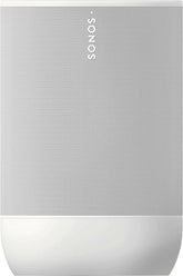 Sonos Move 2 wit.